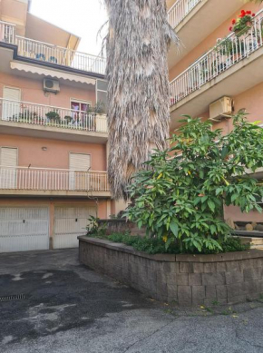 Гостиница Casa Marina, Фьюмефреддо-Ди-Сицилия